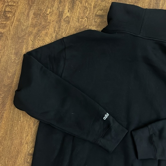 Adidas Originals Always Fresh Multi Sport Hoodie Size XXL - Picture 15 of 17